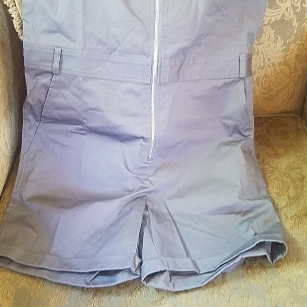 GUESS JUMPER. - Picture 2 of 8
